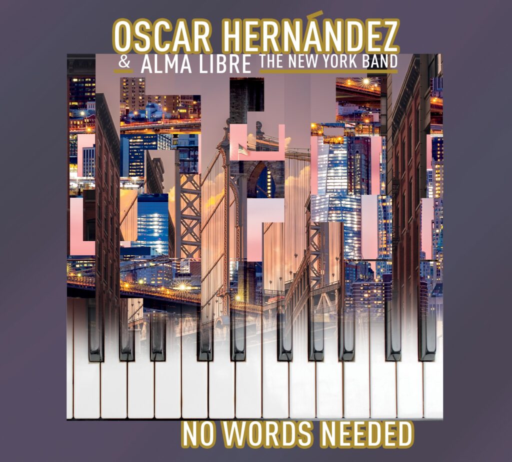 oscar-hernandez-–-song-of-the-day