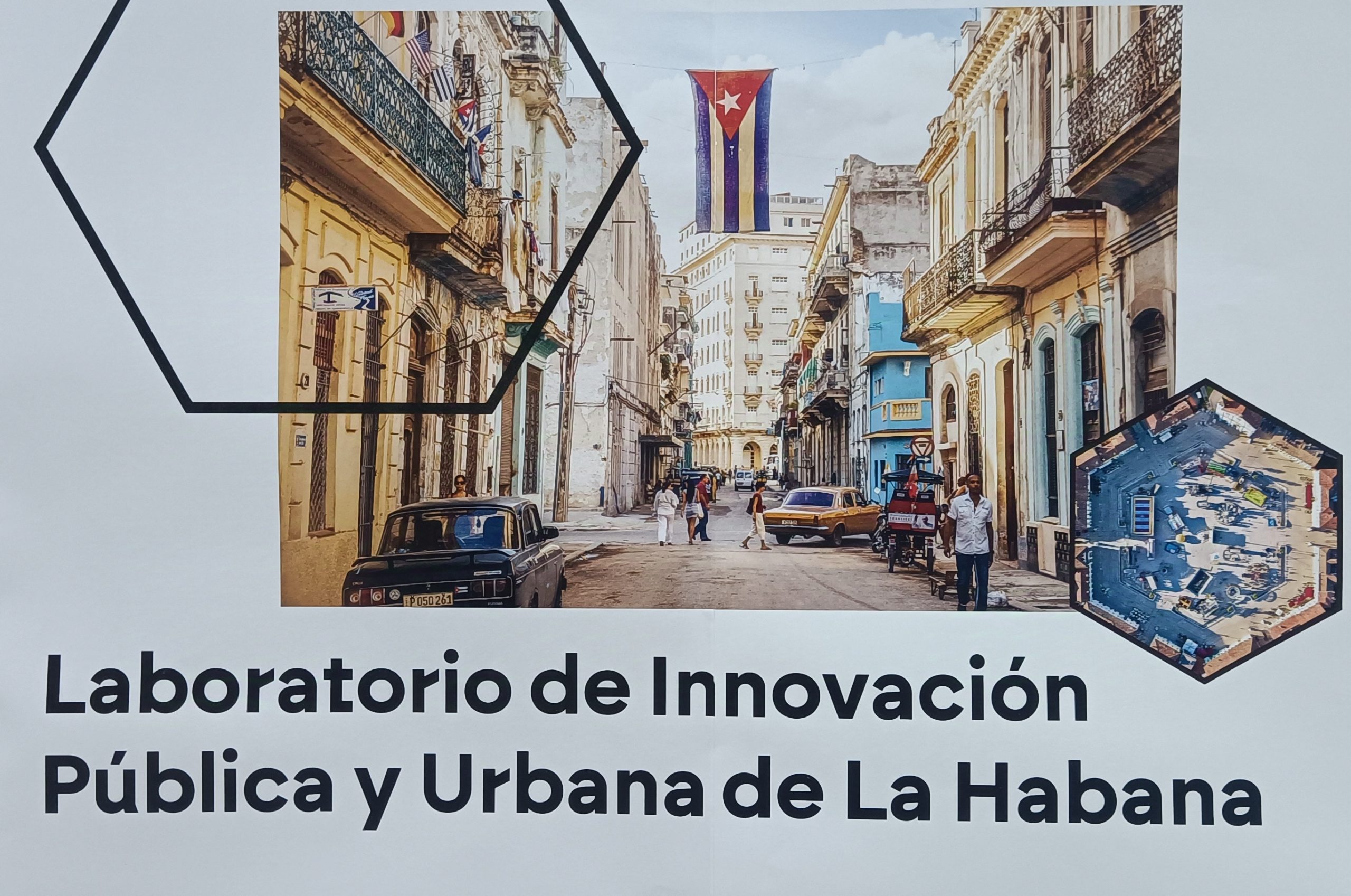 iniciativa-promueve-ciudades-inteligentes-en-cuba-y-otros-paises