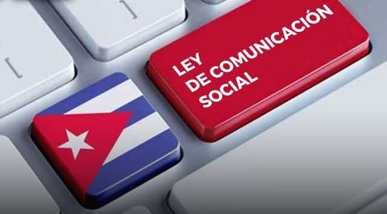 new-law-in-cuba:-censorship-disguised-as-communication