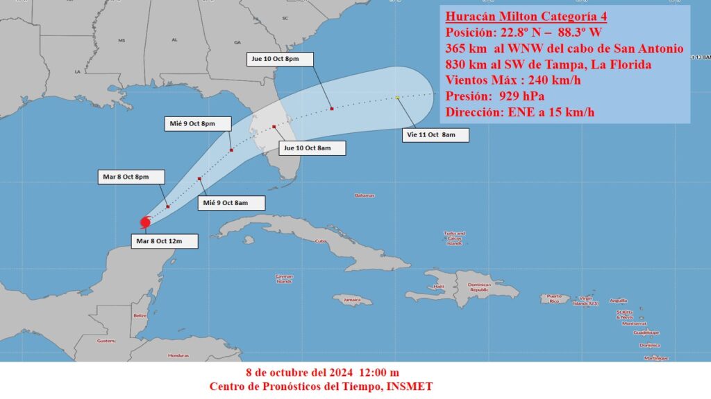 cuba-expects-storm-surge-and-coastal-flooding-from-hurricane-milton