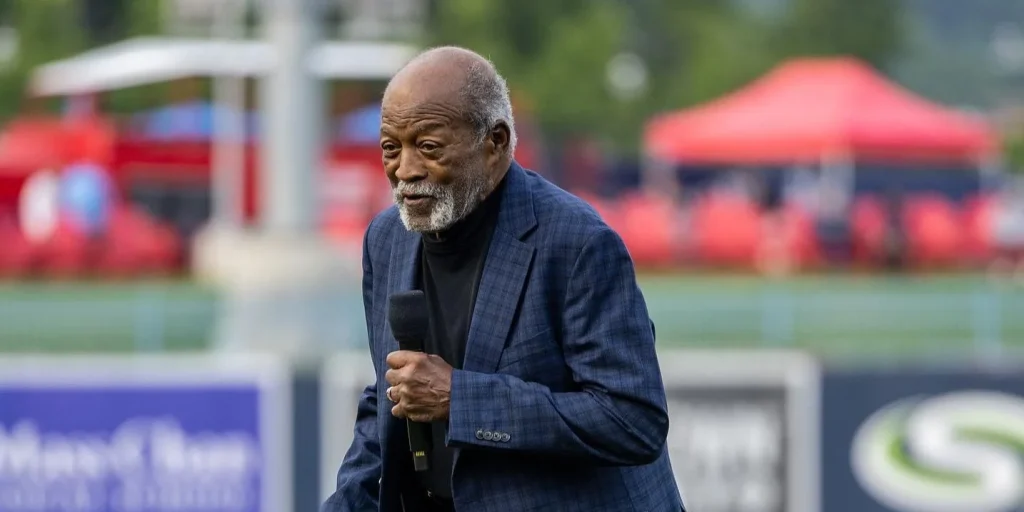 fallece-luis-tiant,-leyenda-del-beisbol-cubano,-a-los-83-anos