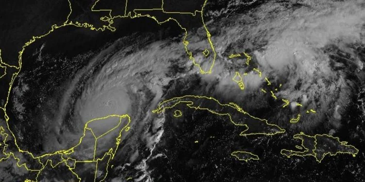 huracan-milton-provocara-inundaciones-costeras-en-el-occidente-de-cuba