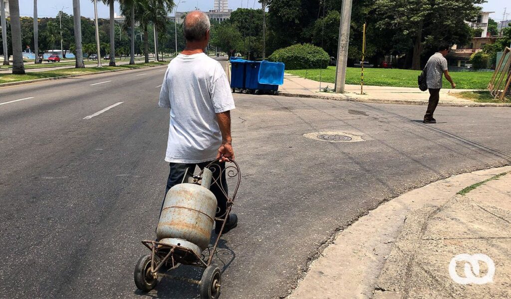 crisis-de-gas-licuado-en-cuba,-otra-vez