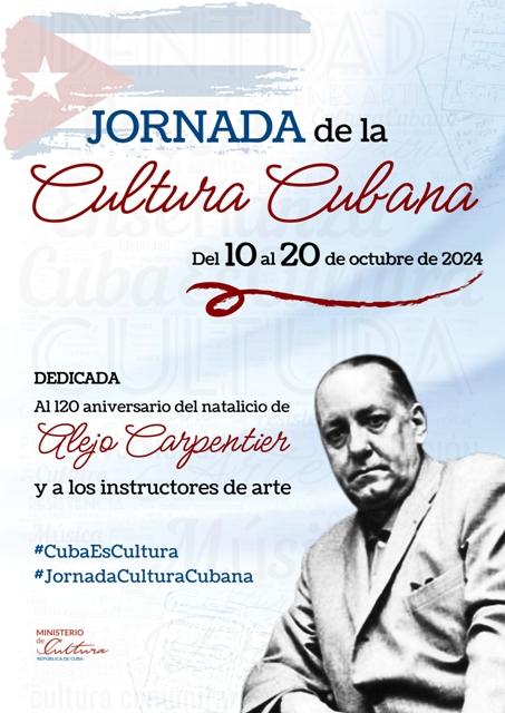 celebrar-el-arte-y-la-cultura-nuestros