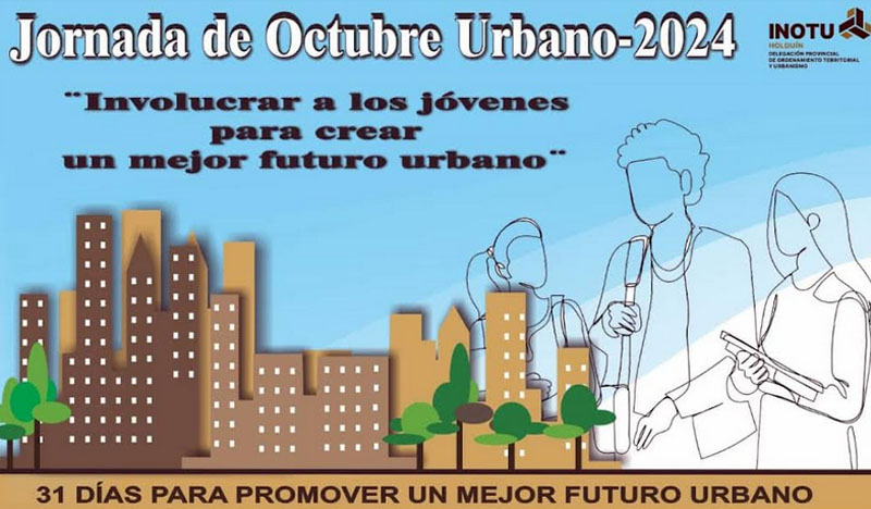 jornada-octubre-urbano:-jovenes-creando-un-futuro