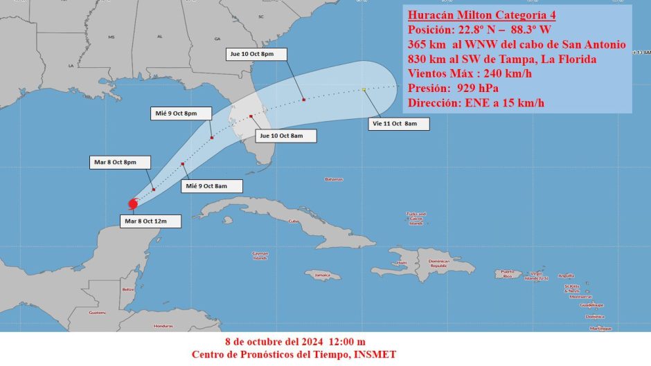 milton-se-mantiene-como-un-potente-huracan-categoria-4-y-comienza-su-desplazamiento-al-este-nordeste