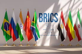 solicito-cuba-inclusion-al-brics-como-pais-socio