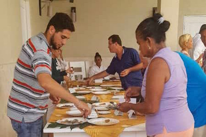 primer-taller-del-arbol-del-pan-sesiono-en-municipio-especial-de-cuba