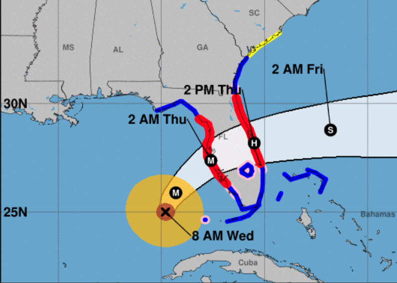 hurricane-milton-to-make-landfall-in-florida-tonight