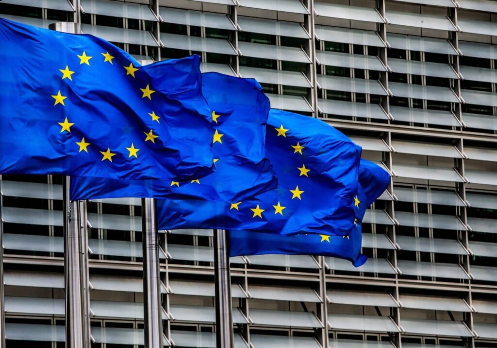 eu-extends-sanctions-on-21-officials-of-daniel-ortega