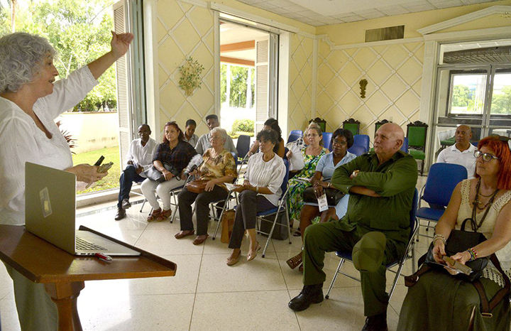 cuba-marks-world-habitat-day