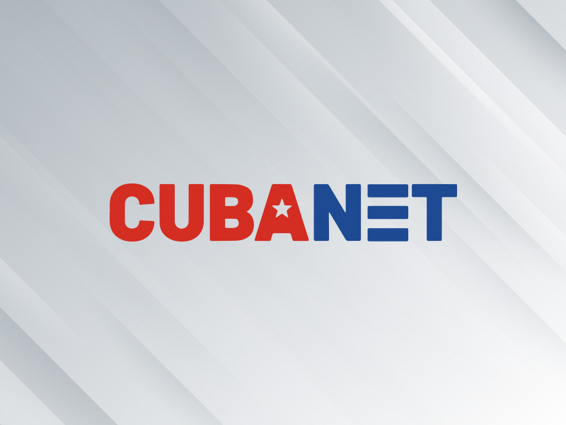 cuba-se-mantiene-a-diario-con-apagones-en-mas-del-30%-de-su-territorio