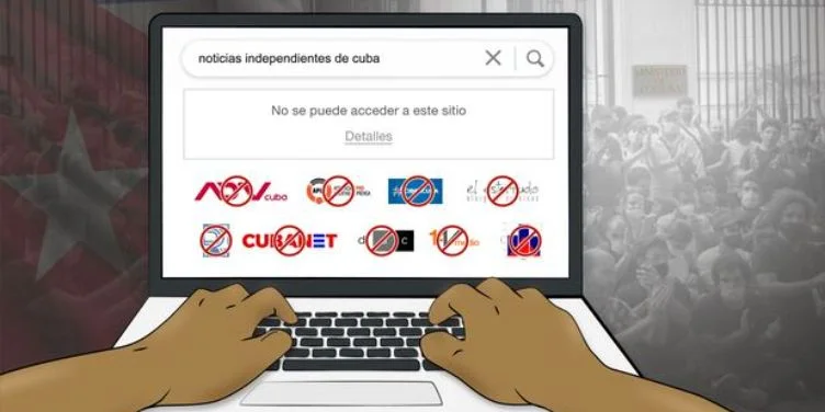 internet-vigilado:-regimen-reactiva-bloqueo-a-medios-independientes