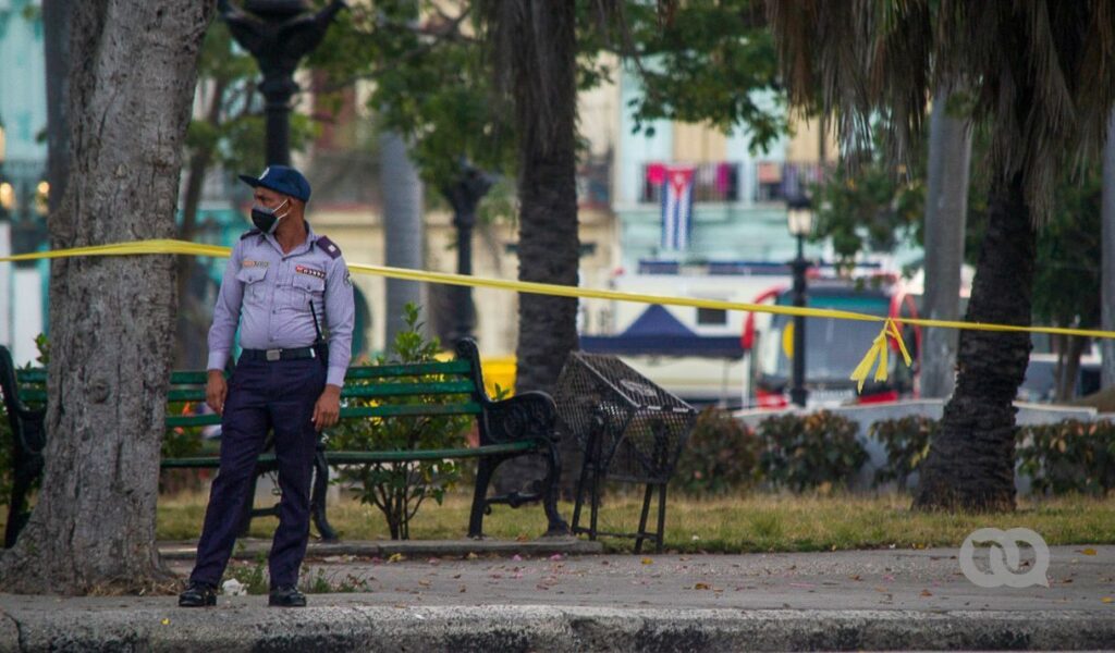 bandas-criminales-en-cuba:-¿como-operan?