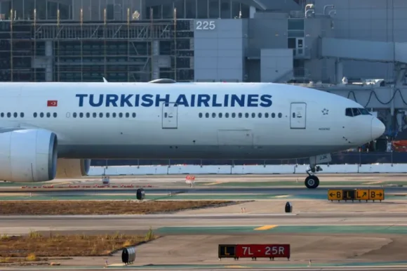 fallece-piloto-de-turkish-airlines-en-pleno-vuelo