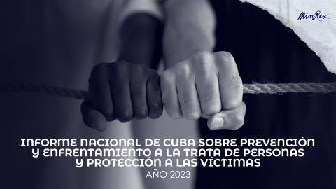 cuba-presenta-informe-nacional-sobre-prevencion-y-enfrentamiento-a-la-trata-de-personas-y-proteccion-a-las-victimas