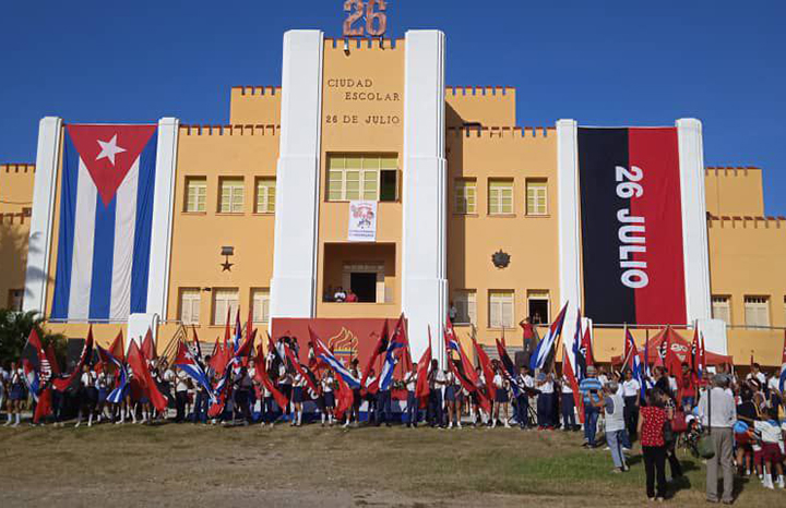 convocan-a-congreso-nacional-de-organizacion-pioneril